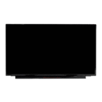 M31097-001 15.6″ WXGA HD PANEL HP 250 G8 255 G8 LCD AUO B156XTN08.1 LCD LED Screen