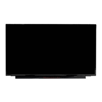 M31097-001 15.6″ WXGA HD PANEL HP 250 G8 255 G8 LCD AUO B156XTN08.1 LCD LED Screen