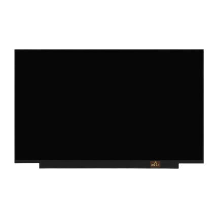 M46286-001 HP ProBook X360 435 G8 LCD Laptop 13.3" 1920x1080 30 Pins 60HZ LED Touch Display