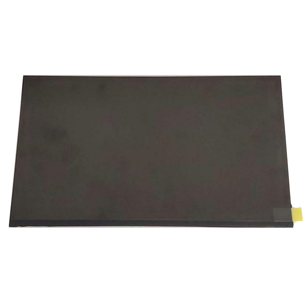 M52489-001. N83268-001 HP 14 Fortis G11 14.0" FHD EDP 30Pins LCD Panel Screen - Image 1