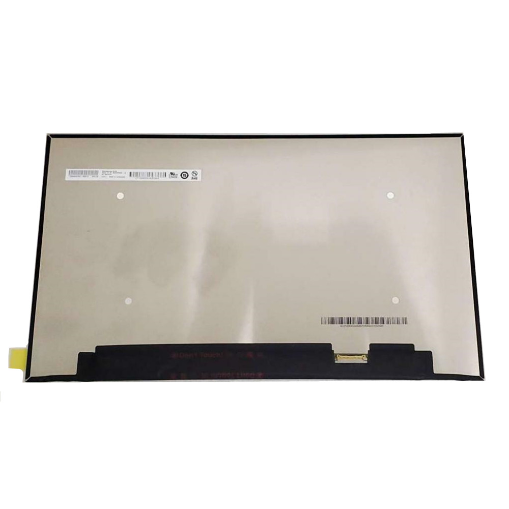 M52489-001 M52489-001 New 14" FHD For HP Elitebook 845 G8 Series Non-Touch 30 Pins LCD Panel Display - Image 1