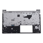 HP ProBook 450 G9 455 G9 Laptop Palmrest Keyboard Assembly Silver N01933-001 - Image 2