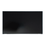 FG4NW New Replacement For Dell Latitude 7320 7330 N133HCE-E7A 13.3" FHD IPS Matte Display 30Pin - Image 2