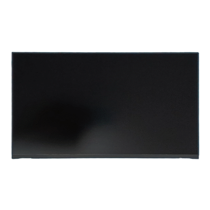 FG4NW 13.3" FHD For Dell Latitude 3320 3330 3340 Matte IPS 30Pins N133HCE-E7A