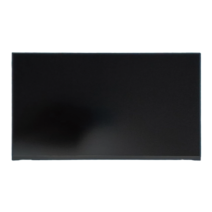 FG4NW New Replacement For Dell Latitude 7320 7330 N133HCE-E7A 13.3" FHD IPS Matte Display 30Pin - Image 2