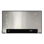 FG4NW New Replacement For Dell Latitude 7320 7330 N133HCE-E7A 13.3" FHD IPS Matte Display 30Pin
