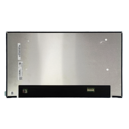 FG4NW New Replacement For Dell Latitude 7320 7330 N133HCE-E7A 13.3" FHD IPS Matte Display 30Pin