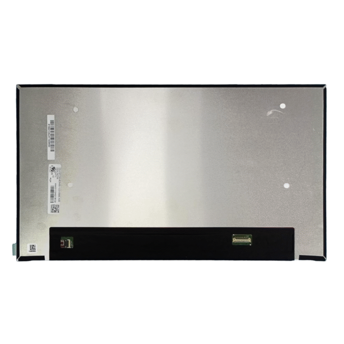 FG4NW New Replacement For Dell Latitude 7320 7330 N133HCE-E7A 13.3" FHD IPS Matte Display 30Pin - Image 1