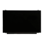 841484-001 14 inch N140HGE-EA1-C3 30 pins Up/Down Bracket LCD Display Screen for Hp Elitebook 840 G3 - Image 2