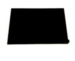 N22327-001 HP Elitebook 840 G9 840 G10 14 inch 1920x1200 IPS Laptop LCD screen