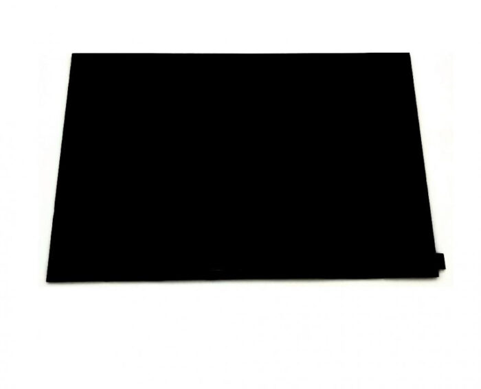 N22327-001 HP Elitebook 840 G9 840 G10 14 inch 1920x1200 IPS Laptop LCD screen - Image 1