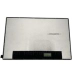 N22327-001 HP Elitebook 840 G9 840 G10 14 inch 1920x1200 IPS Laptop LCD screen - Image 2