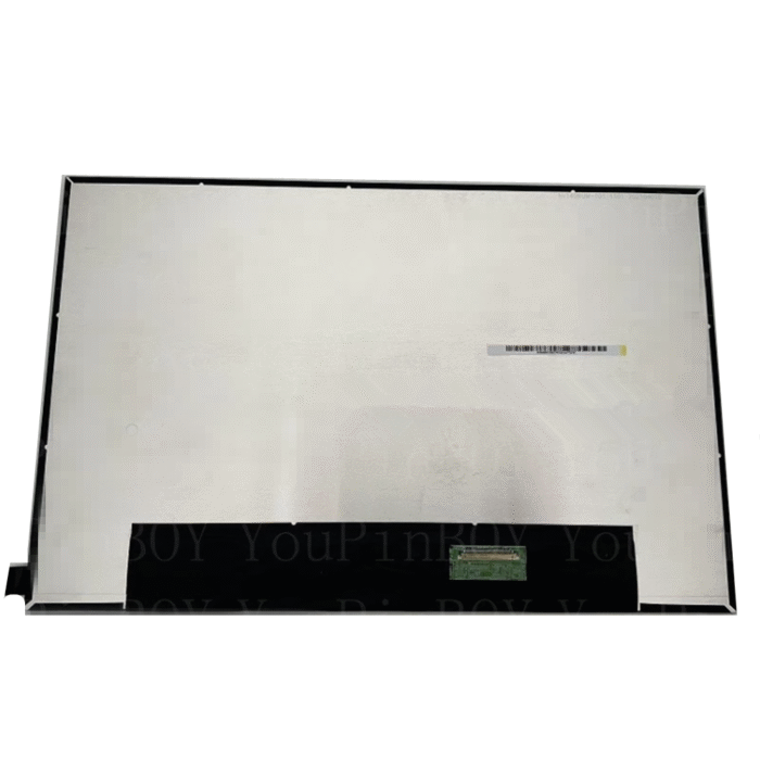 N22327-001 HP Elitebook 840 G9 840 G10 14 inch 1920x1200 IPS Laptop LCD screen - Image 2