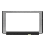 N45587-001 HP Chromebook 15a-nb0033dx 15.6" FHD 30Pins Replacement LCD Panel Display - Image 2