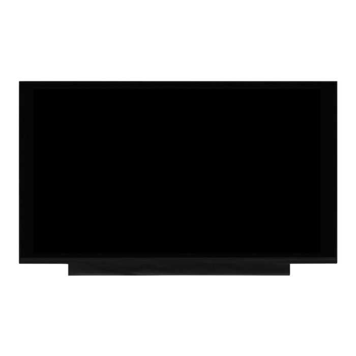 N45587-001 HP Chromebook 15a-nb0033dx 15.6" FHD 30Pins Replacement LCD Panel Display - Image 1
