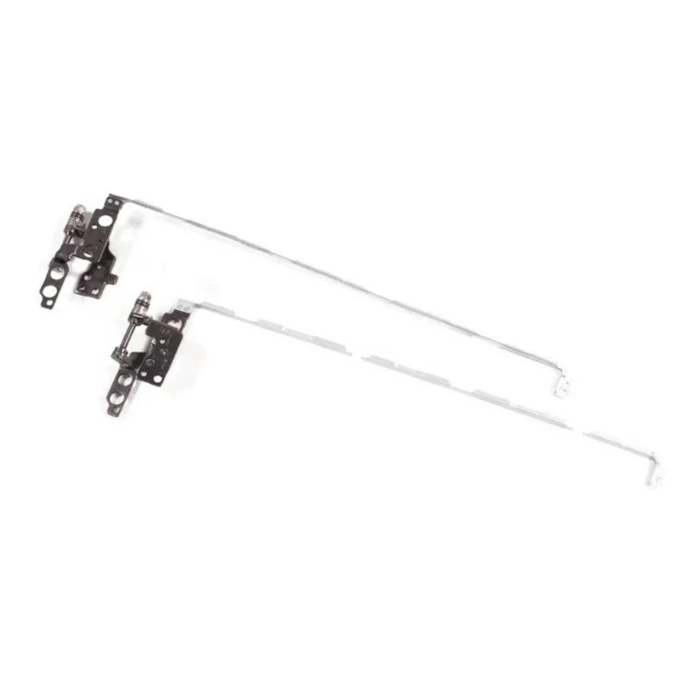 N45618-001 HP Chromebook 15a-nb0033dx Hinges Kit Hinge Set - Image 1