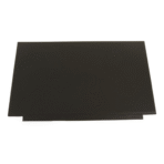 NDGD4 NKHN7 Dell Inspiron 5594 5593 15.6" FHD LCD LED Touch Screen  Widescreen Matte Display - Image 2