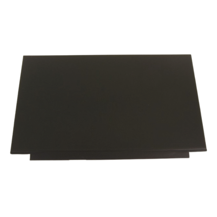 NDGD4 NKHN7 Dell Inspiron 5594 5593 15.6" FHD LCD LED Touch Screen  Widescreen Matte Display - Image 2