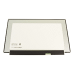 NDGD4 NKHN7 Dell Inspiron 5594 5593 15.6" FHD LCD LED Touch Screen  Widescreen Matte Display
