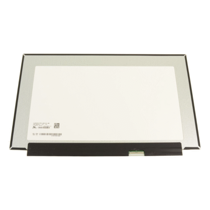 NDGD4 NKHN7 Dell Inspiron 5594 5593 15.6" FHD LCD LED Touch Screen  Widescreen Matte Display