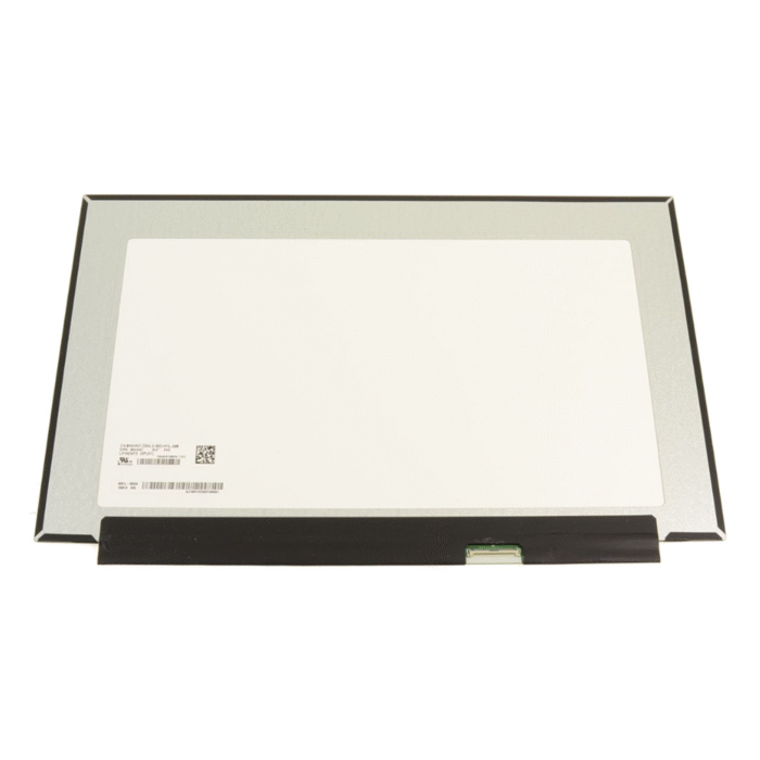 NDGD4 NKHN7 Dell Inspiron 5594 5593 15.6" FHD LCD LED Touch Screen  Widescreen Matte Display - Image 1