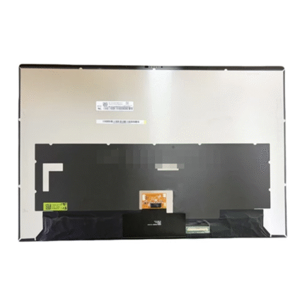 NE160QDM-NM4 V8.1 Asus ROG Flow X16 rog flow 2023 gv601 Laptop LCD LED Touch Screen