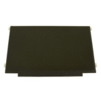 KD116N29-30NK-A005 Asus 11 Chromebook CR1 Non-Touch LCD Panel NT116WHM-N21 - Image 2