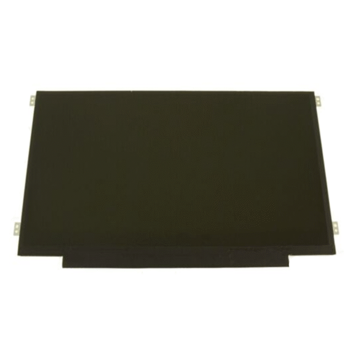 KD116N29-30NK-A005 Asus 11 Chromebook CR1 Non-Touch LCD Panel NT116WHM-N21 - Image 2