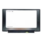 B140HAK01.0 /NV140FHM-T00 /R140NWF5 R6 /R140NWF5 R1 14.0" FHD Touch LCD Screen for Lenovo ThinkPad T480S T480 T470 A475 01YN116 01YN162 01YU641 00UR895 - Image 2