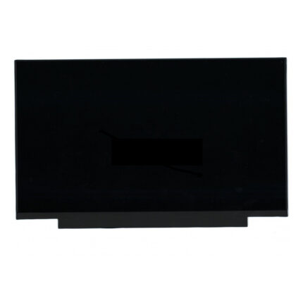 B140HAK01.0 /NV140FHM-T00 /R140NWF5 R6 /R140NWF5 R1 14.0" FHD Touch LCD Screen for Lenovo ThinkPad T480S T480 T470 A475 01YN116 01YN162 01YU641 00UR895