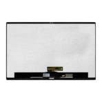 X71JW Dell Precision 7670 16.0" FHD LCD RGB 500NIT Non-touch Screen Matte Display 1920x1200 - Image 2