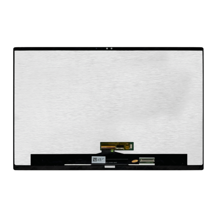 X71JW Dell Precision 7670 16.0" FHD LCD RGB 500NIT Non-touch Screen Matte Display 1920x1200 - Image 2