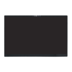 X71JW Dell Precision 7670 16.0" FHD LCD RGB 500NIT Non-touch Screen Matte Display 1920x1200