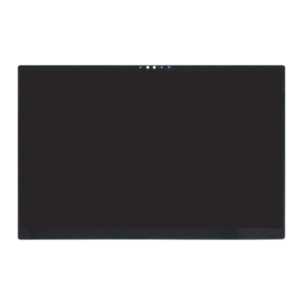 X71JW Dell Precision 7670 16.0" FHD LCD RGB 500NIT Non-touch Screen Matte Display 1920x1200