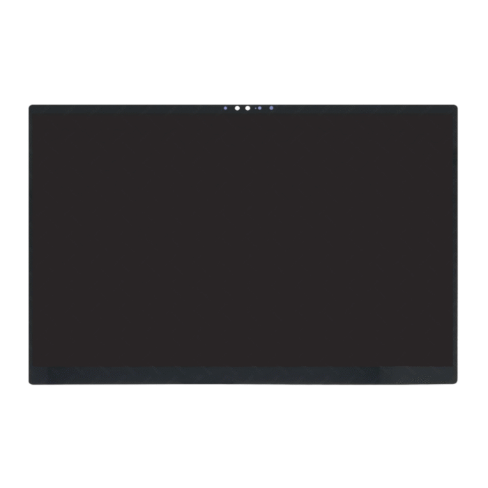 X71JW Dell Precision 7670 16.0" FHD LCD RGB 500NIT Non-touch Screen Matte Display 1920x1200 - Image 1