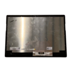 07PTRX 0CMXFW New NE130A1M-N6X For Dell Latitude 13 7350 13.3“ 2880X1920 LCD Screen Assembly - Image 2