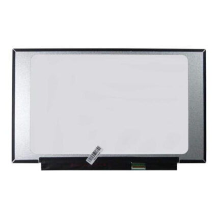 14.0“ 1920*1080 FHD For Lenovo ThinkPad E480 E485 E490 E495 NARROW IPS Laptop Screen with Bracket N140HCA-GA3