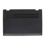 5CB0S95267 Lenovo 14W Laptop Bottom Base Lower Cover Black