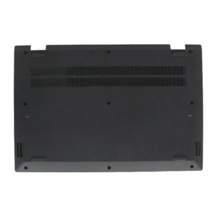 5CB0S95267 Lenovo 14W Laptop Bottom Base Lower Cover Black