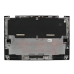 5CB0S95267 Lenovo 14W Laptop Bottom Base Lower Cover Black - Image 2