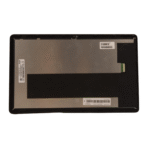 5D10S39804 10.95 inches 2K For Lenovo Duet 3 Chrome 11Q727 Glare IPS 420nit LCD Touch Screen w/Bezel - Image 2