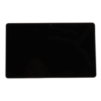 5D10S39804 10.95 inches 2K For Lenovo Duet 3 Chrome 11Q727 Glare IPS 420nit LCD Touch Screen w/Bezel