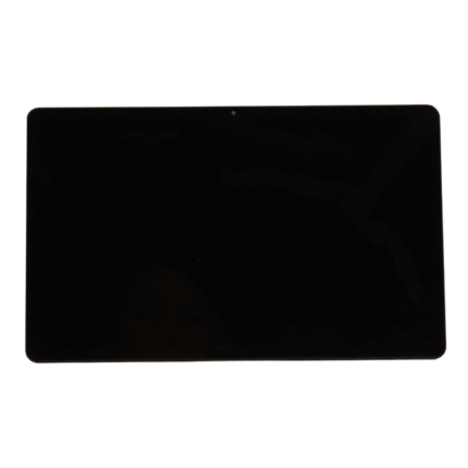 5D10S39804 10.95 inches 2K For Lenovo Duet 3 Chrome 11Q727 Glare IPS 420nit LCD Touch Screen w/Bezel