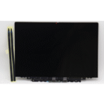 5D10S40054 Lenovo Flex 5 Chrome 14IAU7 82T5 83EK 14 inches Anti-Glare 300nit LCD Screen Touch Assembly