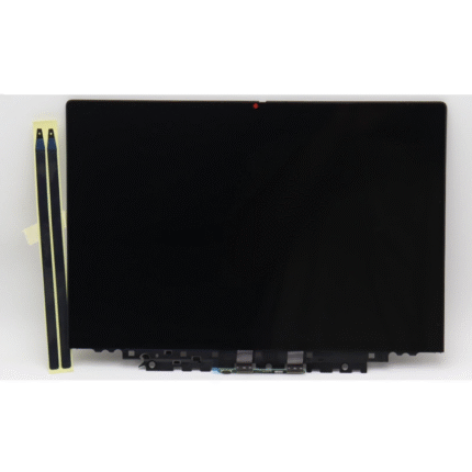 5D10S40054 Lenovo Flex 5 Chrome 14IAU7 82T5 83EK 14 inches Anti-Glare 300nit LCD Screen Touch Assembly