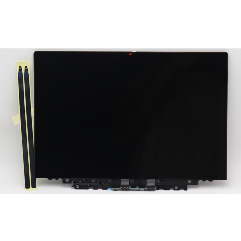 5D10S40054 5D10S40054 Lenovo Flex 5 Chrome 14IAU7 82T5 83EK 14 inches Anti-Glare 300nit LCD Screen Touch Assembly - Image 1