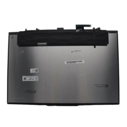 5D10S40080 Lenovo Yoga Pro9 16IMH9 16.0 inches 3.2k Touch Screen Assembly