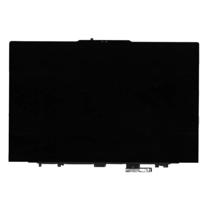 5D10S40081 16” 3.2K For Lenovo Yoga Pro 9 16IMH9 (83DN) LCD Touch Anti-Glare IPS 400nit Screen Display