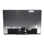 5D10S40114 Lenovo Yoga Book 9 OLED 400NIT 13.3" LCD Touchscreen Assembly - Image 2