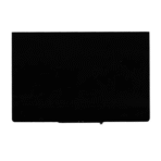 5D10S40114 Lenovo Yoga Book 9 OLED 400NIT 13.3" LCD Touchscreen Assembly